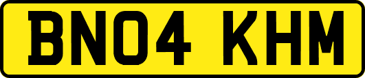 BN04KHM
