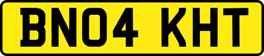 BN04KHT