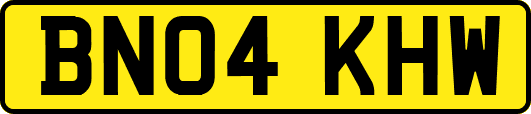 BN04KHW