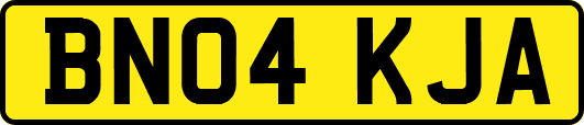 BN04KJA
