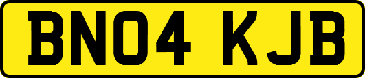 BN04KJB