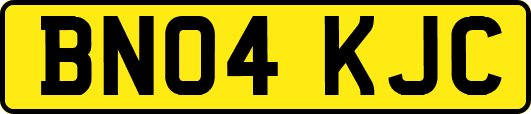 BN04KJC