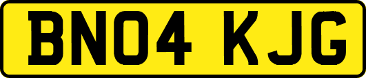 BN04KJG