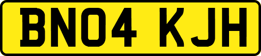 BN04KJH