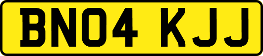 BN04KJJ