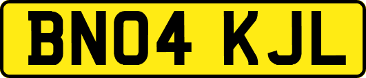 BN04KJL