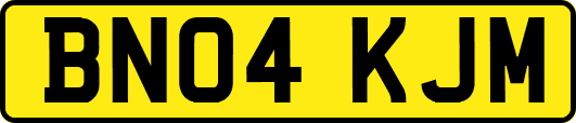 BN04KJM