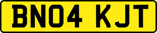 BN04KJT