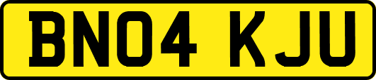 BN04KJU