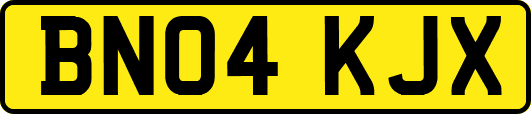 BN04KJX