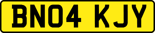 BN04KJY