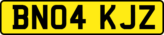 BN04KJZ
