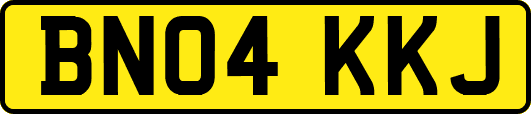 BN04KKJ