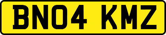 BN04KMZ