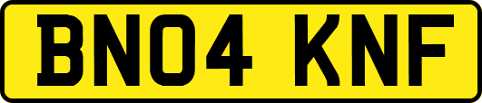BN04KNF