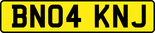 BN04KNJ