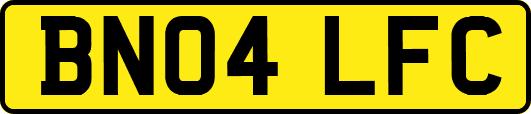 BN04LFC