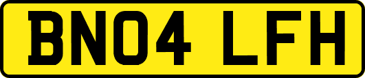 BN04LFH