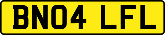 BN04LFL