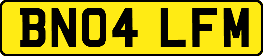 BN04LFM