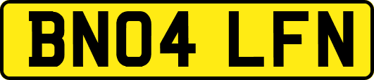 BN04LFN