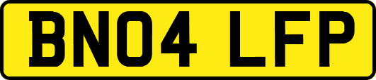 BN04LFP