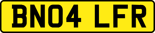 BN04LFR