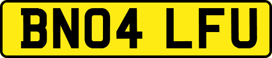BN04LFU