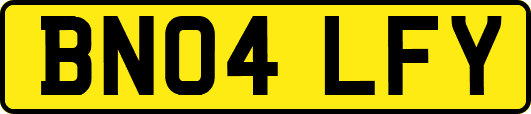 BN04LFY