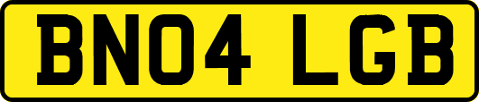 BN04LGB