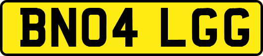 BN04LGG