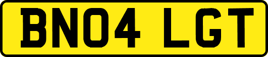 BN04LGT