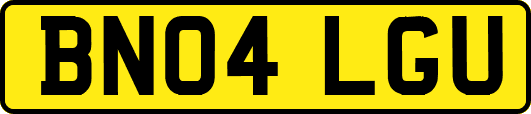 BN04LGU