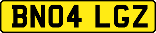 BN04LGZ