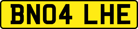 BN04LHE