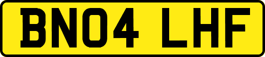BN04LHF