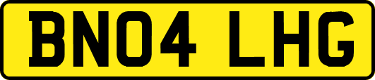 BN04LHG