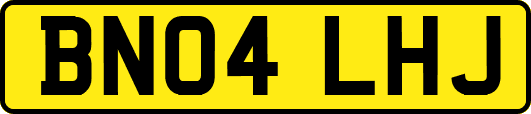 BN04LHJ