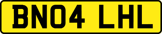 BN04LHL