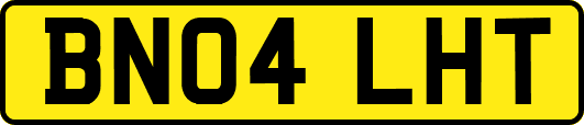BN04LHT