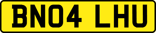 BN04LHU