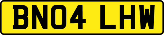 BN04LHW