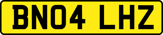 BN04LHZ