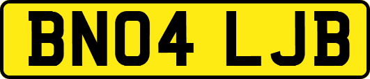BN04LJB