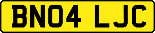BN04LJC