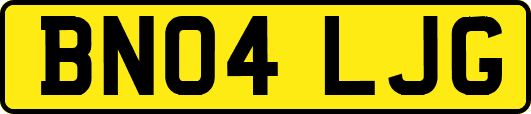 BN04LJG