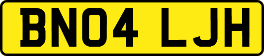 BN04LJH