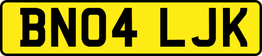 BN04LJK