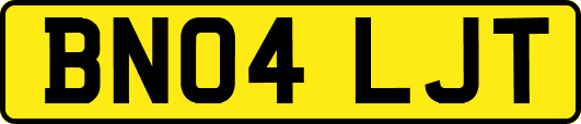 BN04LJT