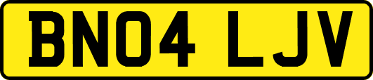 BN04LJV
